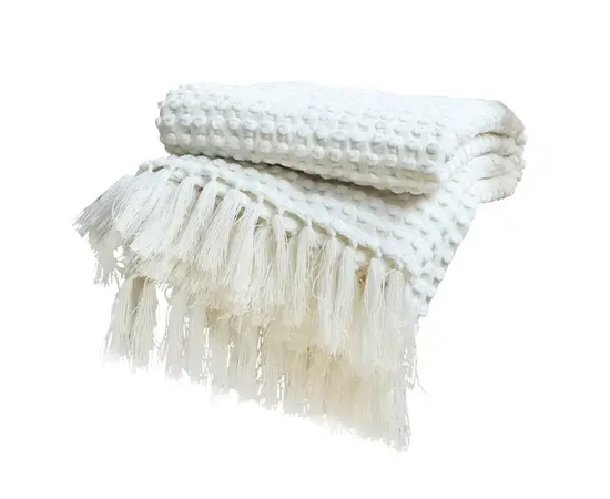 Покрывало 130x160 см