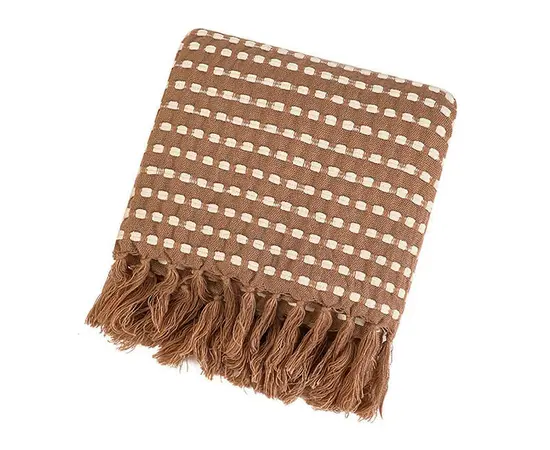 Покрывало 130x160 см