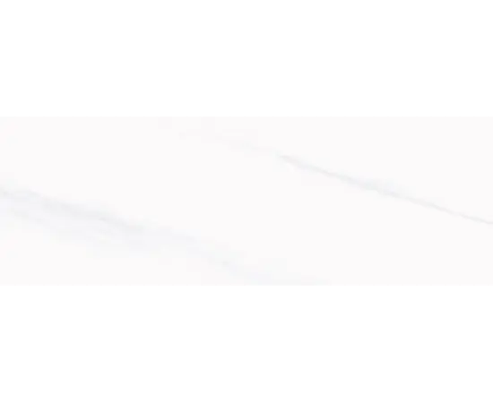 კაფელი Halcon Ceramicas PR IMPERIUM DOLOMITE BRI PRI 20X60სმ