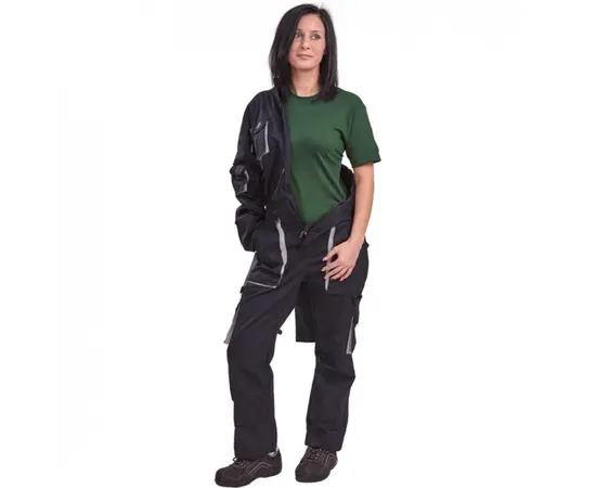 Overalls working Coverguard 8NAVCS S blue Overalls working Coverguard 8NAVCS S blue