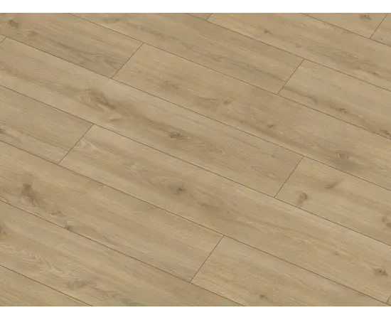 ლამინატი წყალმდგრადი Classen Life მუხა Bari 1285x192x8 AC5/33 4V