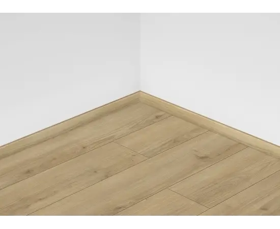 ლამინატი წყალმდგრადი Classen Life მუხა Bari 1285x192x8 AC5/33 4V