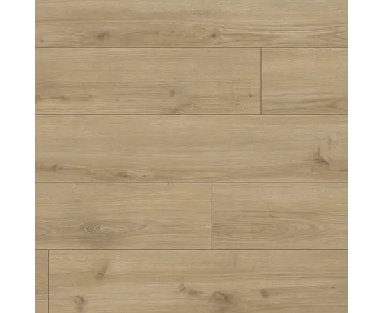 ლამინატი წყალმდგრადი Classen Life მუხა Bari 1285x192x8 AC5/33 4V