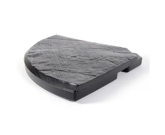 Weighting base for Umbrella EDA 49x49x5.2 cm