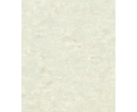 Wallpaper Rash 972122 1.06x10.05 m