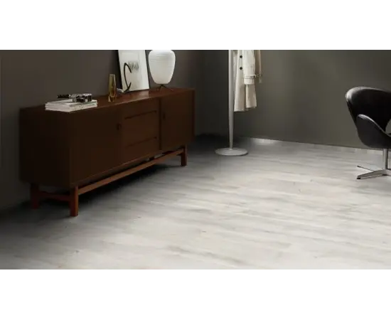 Laminate Kaindl NT Oak Fresco Leave 1383x159x10 AC4/32