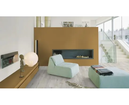 Laminate Kaindl NT Oak Fresco Leave 1383x159x10 AC4/32