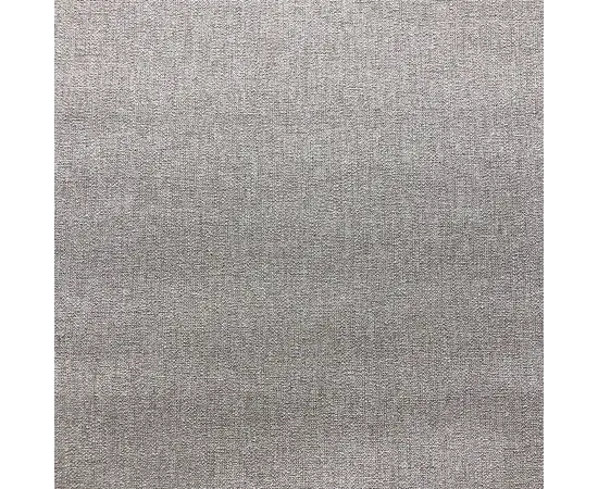 შპალერი Vogue 1830303 10x1.06 მ