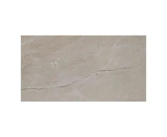 კერამოგრანიტი Cicogres 60X120 P TOSCANA ARENA MAT R PRI.