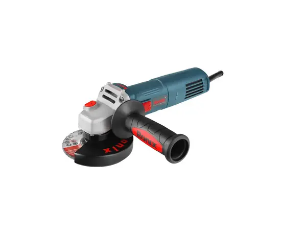 კუთხსახეხი მანქანა Ronix 3111