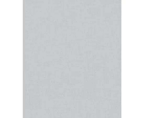 შპალერი Marburg 35717 1.06x10.05 მ