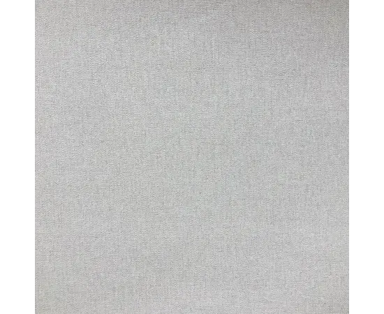 შპალერი Vogue 1830302 10x1.06 მ