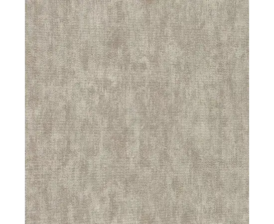 ვინილის შპალერი Fipar R22625 1.06x10.05 მ