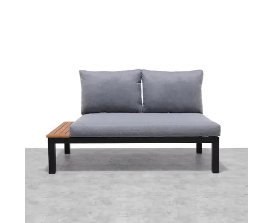 Garden furniture set