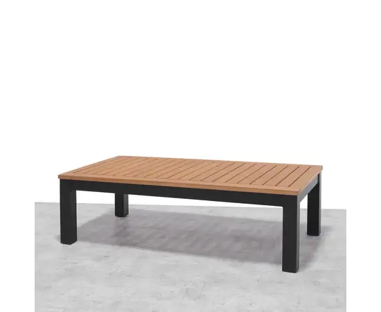 Garden furniture set