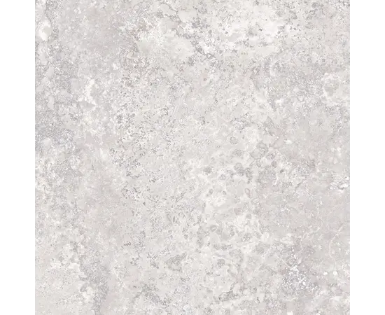 კერამოგრანიტი Halcon Ceramicas P PANTHEON EV ALB CR MT 9,5R PRI 100X100სმ