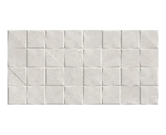 Tile Itaca DUBLIN GRIS HL MATT 300X600mm