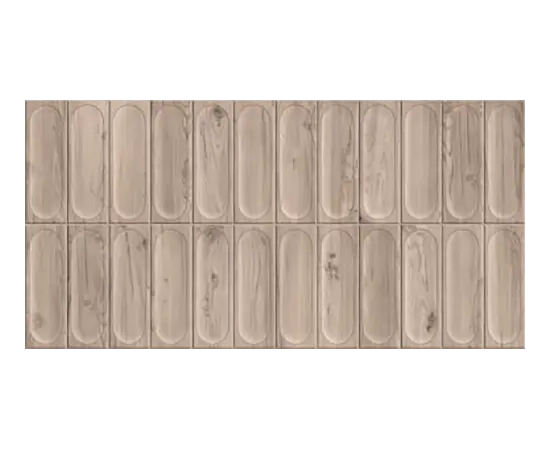 კაფელი Itaca SUPREME WOOD NATURAL MATT 300X600მმ
