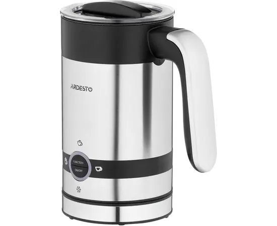 რძის ამომყვანი Ardesto MBC-D450