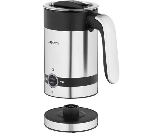 რძის ამომყვანი Ardesto MBC-D450