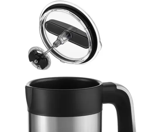 რძის ამომყვანი Ardesto MBC-D450