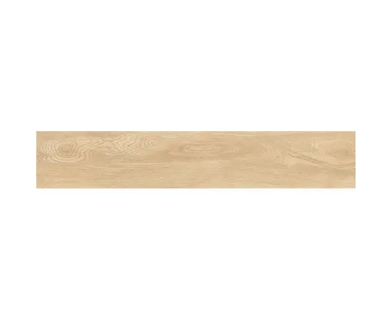 Porcelain tiles LAVISH IMPEX Paradise Beige Matt With Silverwood Structure 200x1200