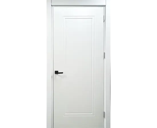 კარის ბლოკი KMF 30 4050 40x820x2150 მმ თეთრი