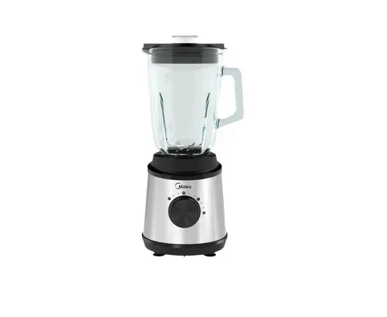 Blender Midea BL2516A
