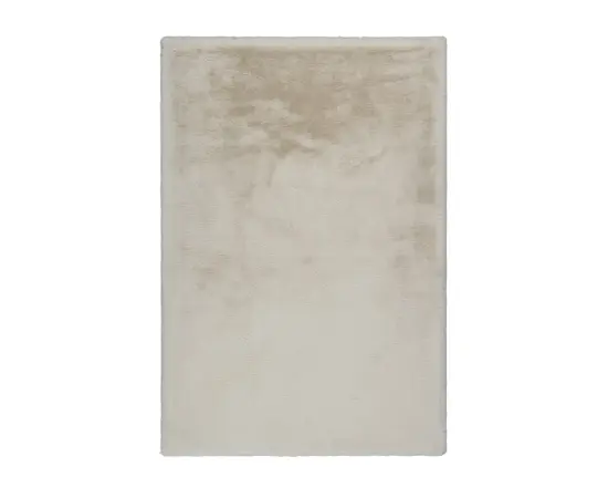 Carpet DCcarpets Heaven 90770 Ivory 120x170 cm