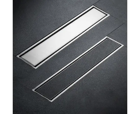 აბაზანის ტრაპი McPoloo MFD20830 5x30 სმ