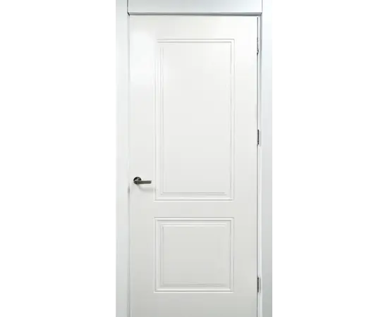 კარის ბლოკი KMF 32 2010 40x820x2150 მმ მანგოლია