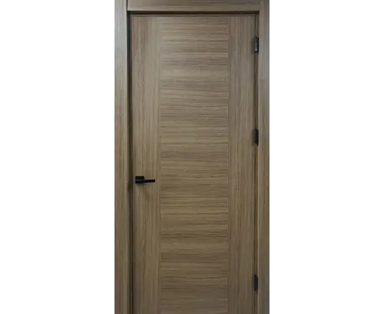 კარის ბლოკი KMF 75 5010 40x820x2150 მმ კაკალი