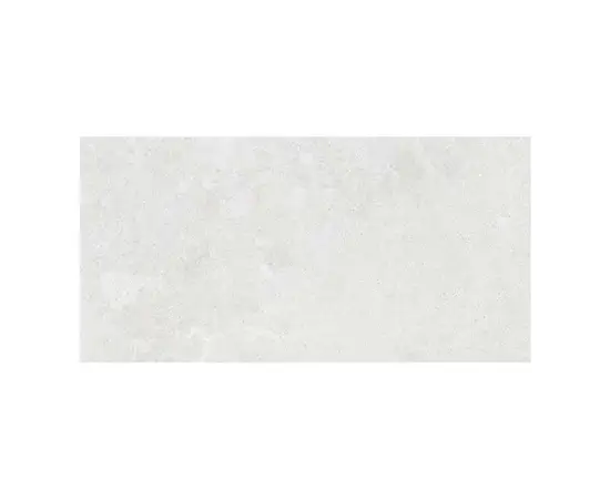 კერამოგრანიტი AZUVI CERAMICS S.L.U. GRAVINA WHITE PRC 60X120 SL RC
