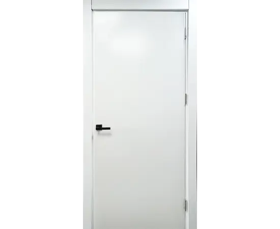 კარის ბლოკი KMF 32 6480 40x820x2150 მმ თეთრი