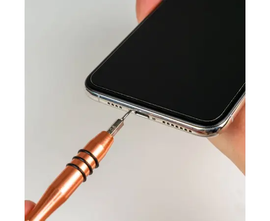 სახრახნისის და ბიტების ნაკრები Truper JOY-32 32 ც