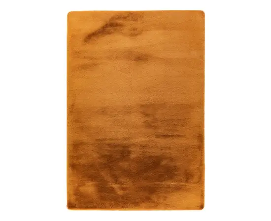 Carpet DCcarpets Heaven 90770 Amber 80x150 cm