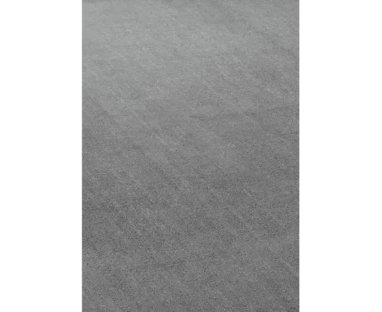 Carpet Verbatex Touch Royal 124c523310 160x230 cm