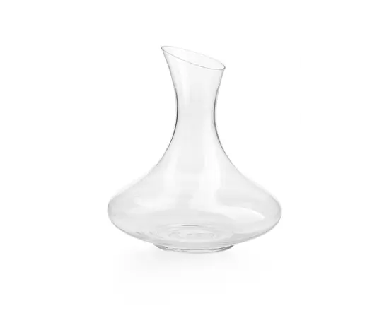 Decanter Crystalex 1200 ml
