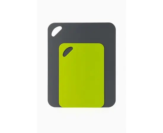 Разделочные доски Ronig 2 шт