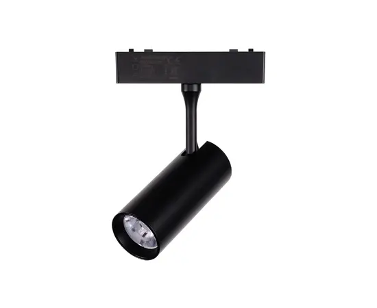 Track light magnetic ACK LED 10W 3000K-6500K IP20 AD45-06291 dimmable