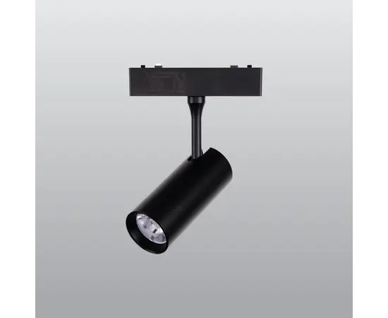 Track light magnetic ACK LED 10W 3000K-6500K IP20 AD45-06291 dimmable