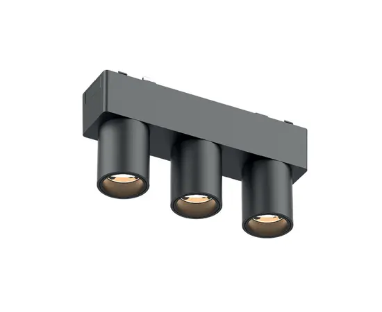 Track light magnetic ACK LED 6W 3000K-6500K IP20 AD45-05591 dimmable