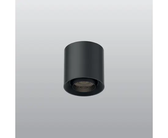 Track light magnetic ACK LED 6W 3000K-6500K IP20 AD45-06191 dimmable