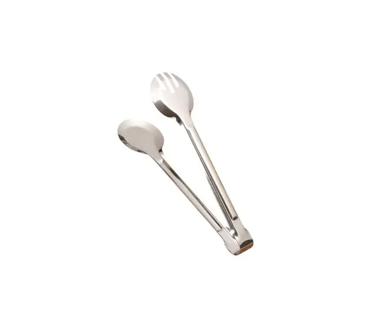 მაშა უნივერსალური XB-169