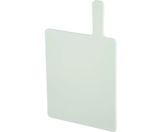 Набор разделочных досок Ardesto 3 шт