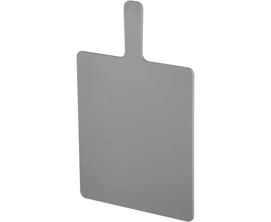 Набор разделочных досок Ardesto 3 шт