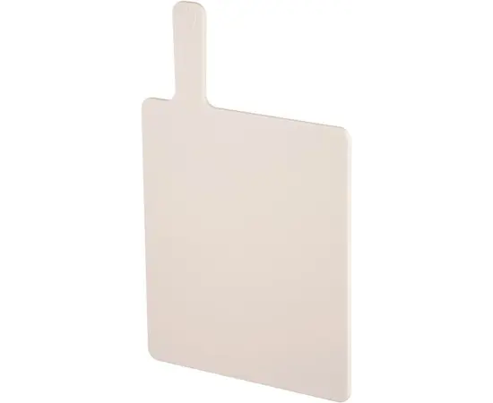 Набор разделочных досок Ardesto 3 шт