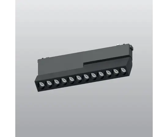 Track light magnetic ACK LED 12W 3000K-6500K IP20 AD45-04291 dimmable