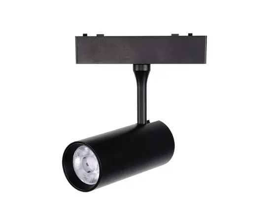 Track light magnetic ACK LED 6W 3000K-6500K IP20 AD45-05291 dimmable