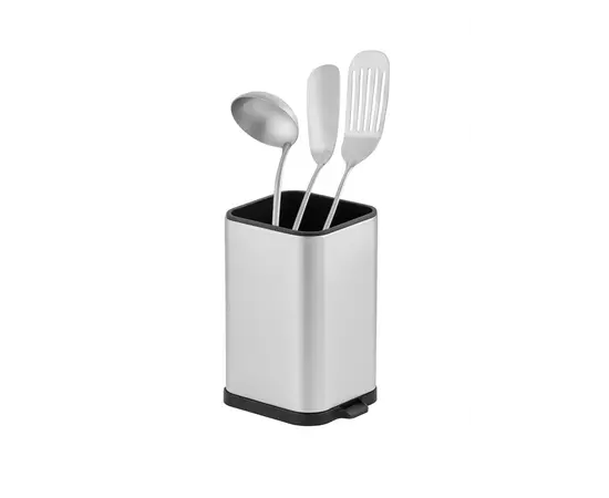 Держатель для столовых приборов MG-2217